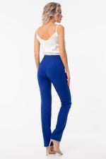 Брюки Б5-3249/2 Wisell (Акция)