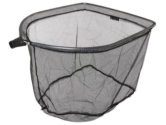 Подсачек разборный Salmo из 2-х ч. 200х65х55см