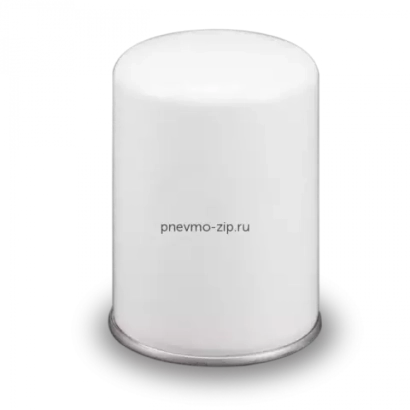 Масляный фильтр Abac 9056238