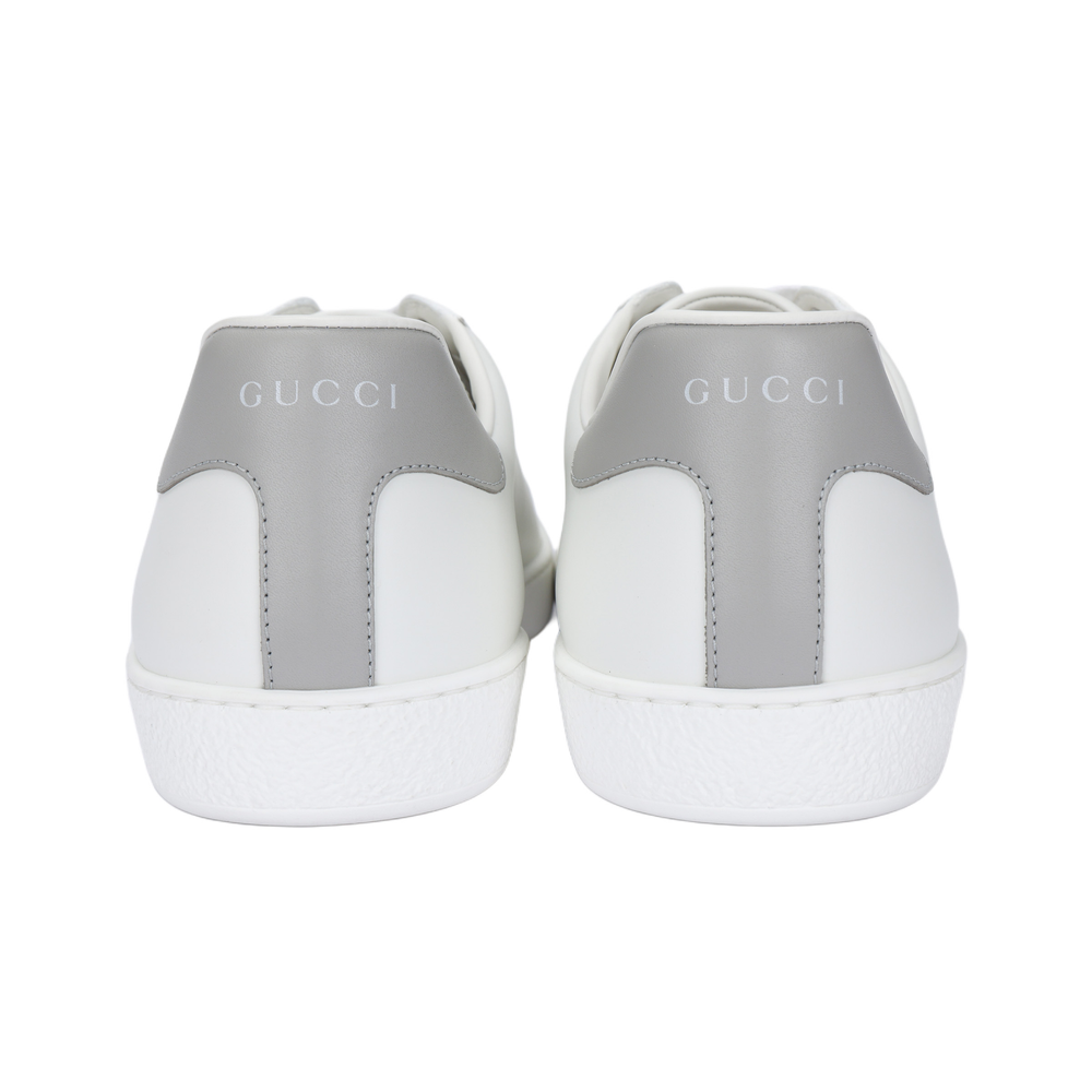 Gucci Ace G