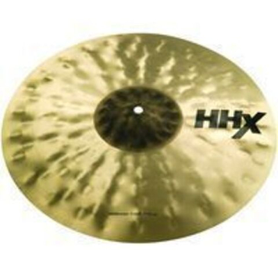 Тарелка Crash Sabian 17" Hhx X-Treme Crash