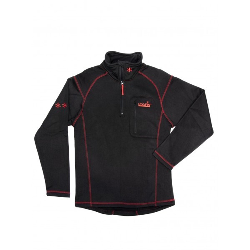 Термобелье Norfin NORD CLASSIC