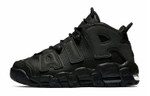 Кроссовки Nike Air More Uptempo (Женская размерная сетка)