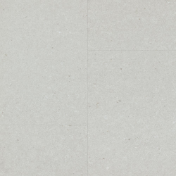 Ламинат SPC BerryAlloc Live Tile Vibrant Powder