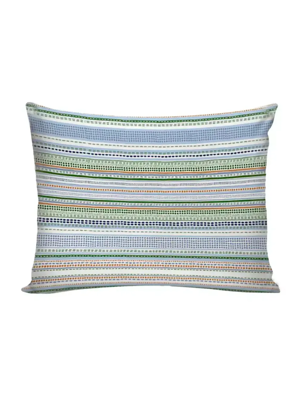 Постельное белье "Бисер (компаньон)" 1,5-сп   наволочка 50х70 1шт Простынь на резинке 90х200 см  Пододеяльник 145х215 см  Сказка сатин