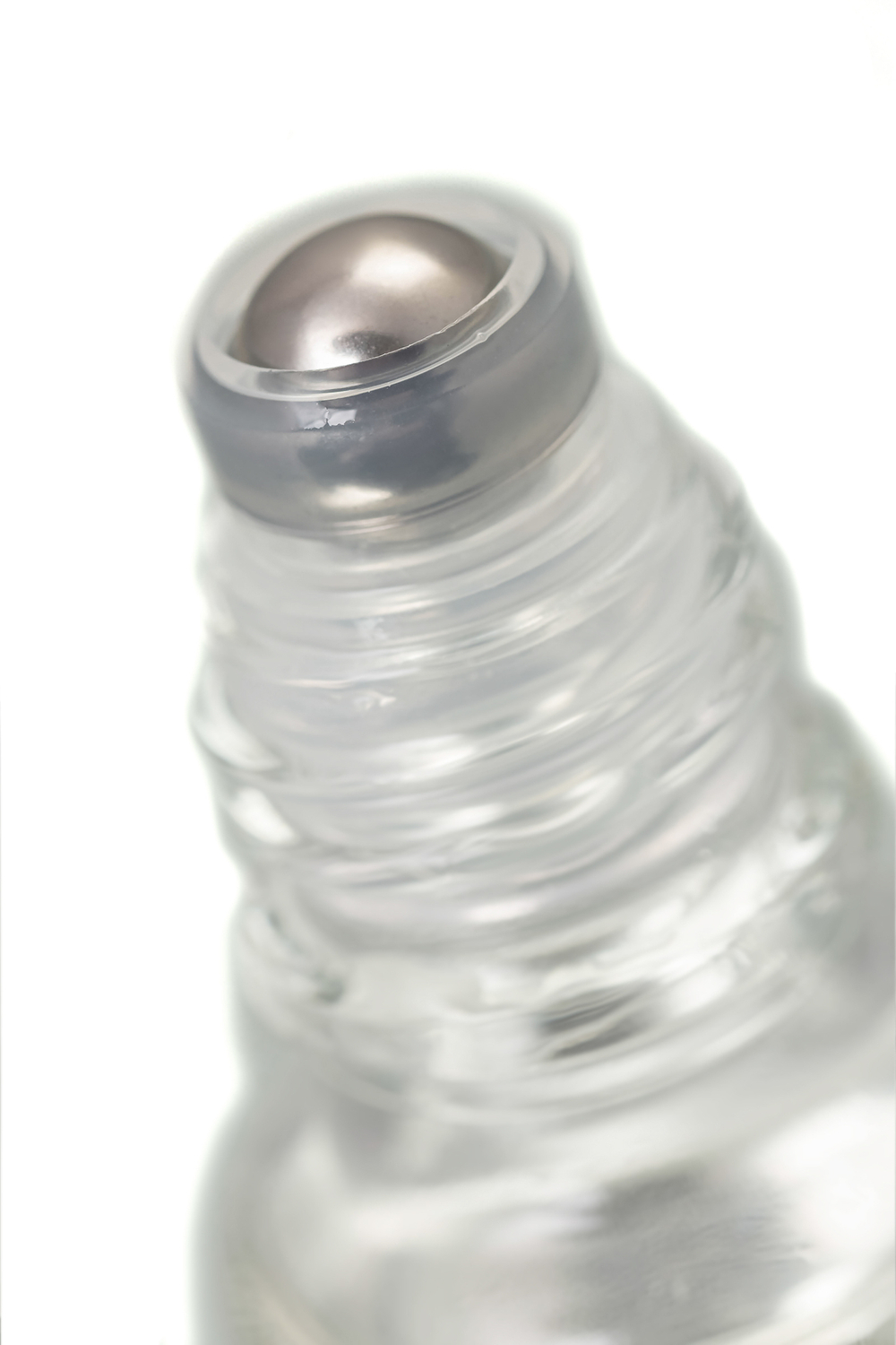 Парфюмированное масло Secret Play Afrodita для женщин с феромонами 20 мл