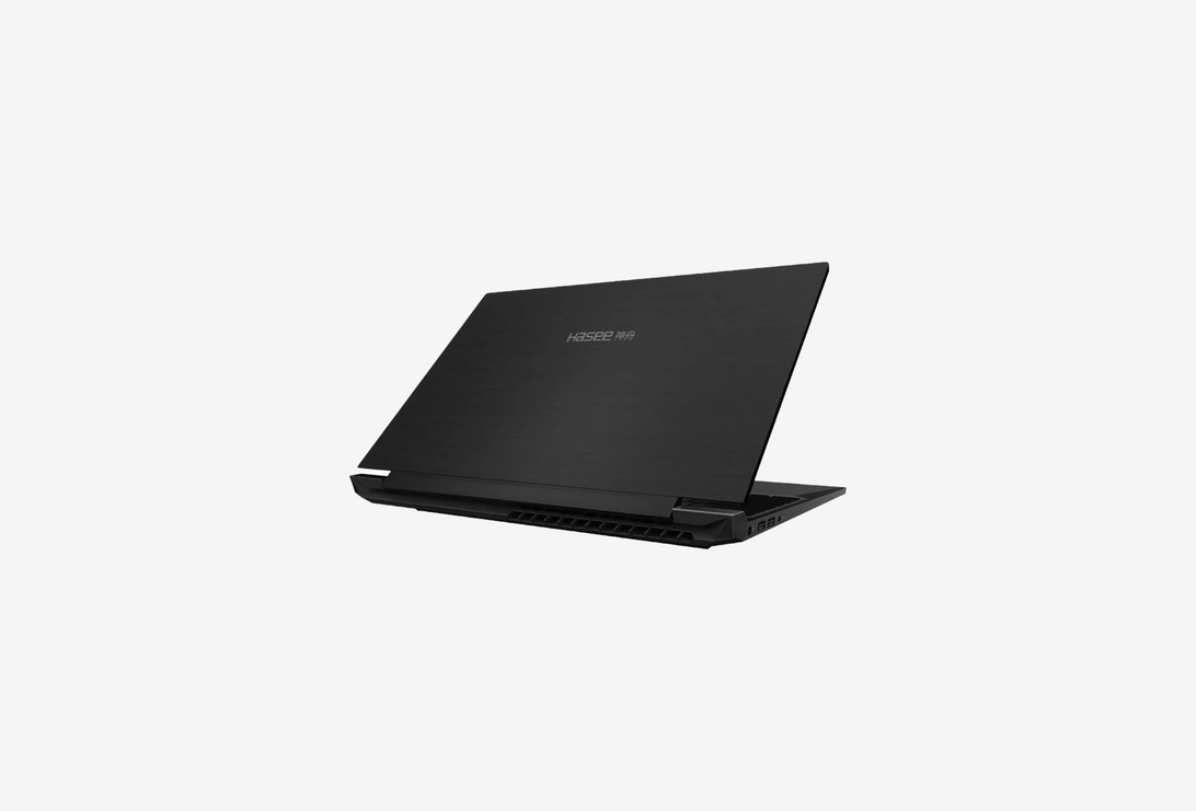 S8D62654FH_03251120120505