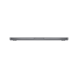 MacBook Pro 14 (M3 8C CPU/8/512ssd/10C GPU, 2023) Серый Космос MTL73