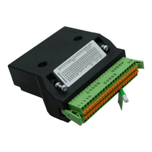 ASD-IF-DS4444
