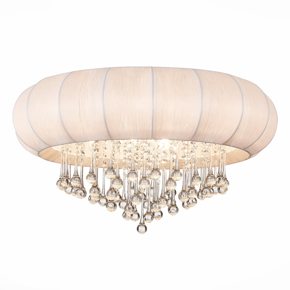 Люстра потолочная ST Luce PrefeRita SL350.052.05