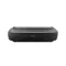 Hisense 100L9H