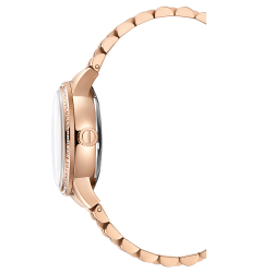 Kenneth Cole KC51122002