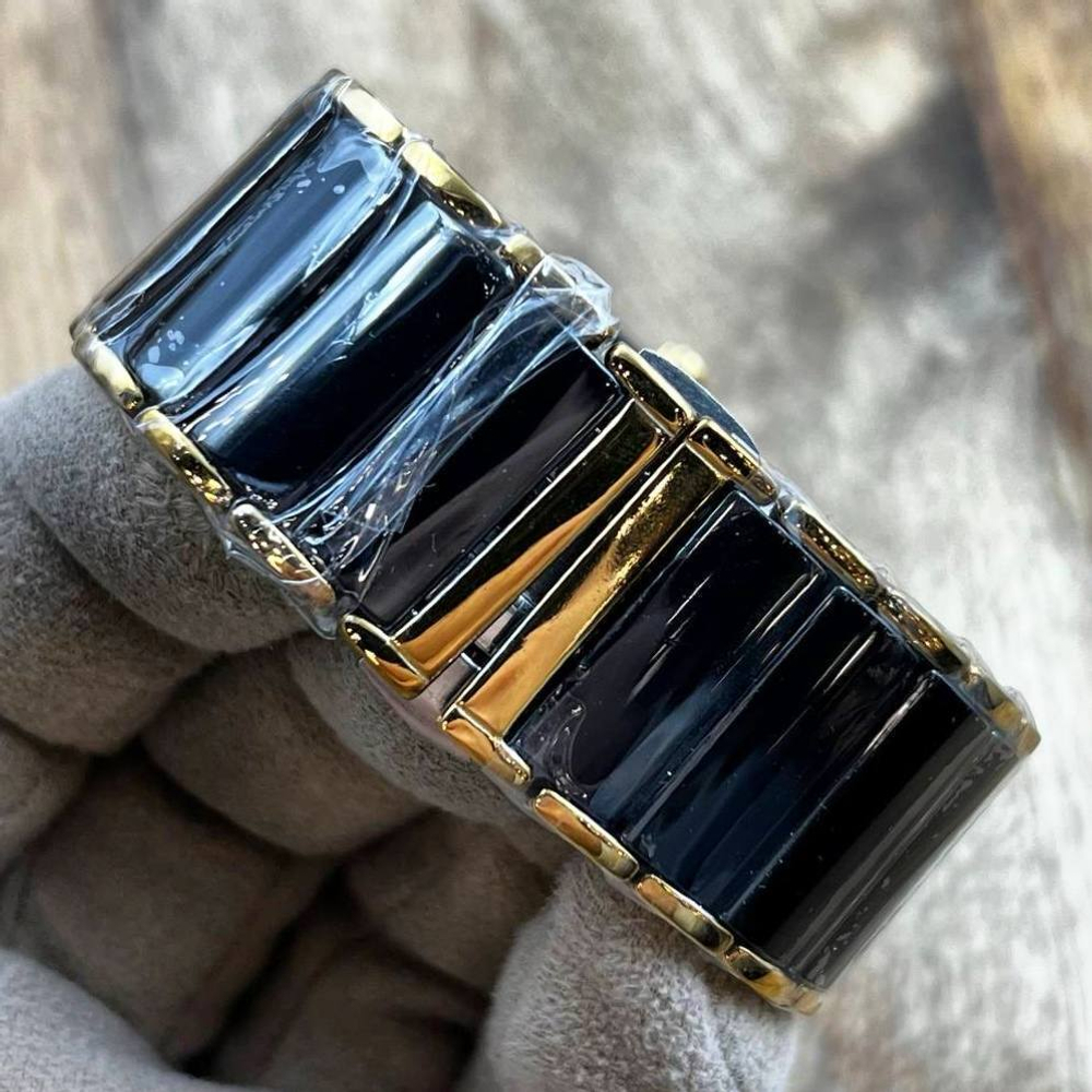 Часы Rado