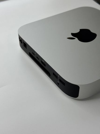Apple Mac Mini M2 8/256Gb