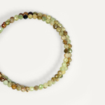 Браслет Ирис