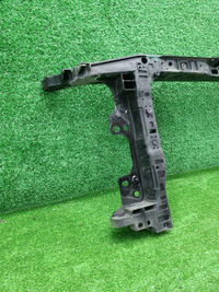 Телевизор Hyundai Elantra 7 CN7 (2020-2023)