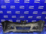 Бампер передний NISSAN NOTE 2008-2012