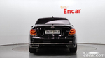 Kia The K9 (Quoris/K900) 3.8 GDI AWD (07.2020)