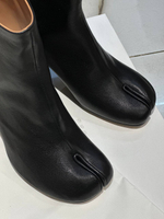 Ботильоны Maison Margiela, арт. 458414957