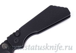 Нож Pro-Tech Strider PT207 Magnacutфотография - 3