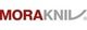 Morakniv