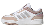 Кроссовки Adidas Originals Drop Step (Женская размерная сетка)