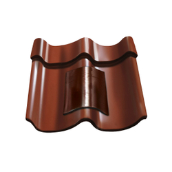 Лента-герметик самоклеящаяся Технониколь Nicoband, битумно-полимерная, 10 м x 10 см, коричневая