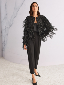 Туфли из натуральной кожи