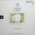 Chris Rea / New Light Through Old Windows - The Best Of Chris Rea (LP)