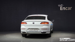 Volkswagen Arteon 2.0 TDI Prestige (10.2019)