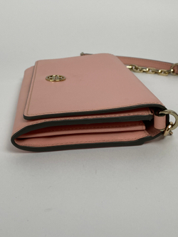 Сумка Tory Burch