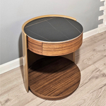 Прикроватная тумба SG16