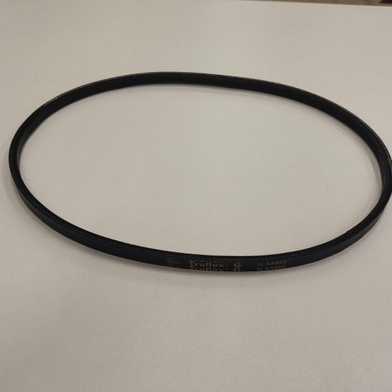 Ремень привода 3LXA809