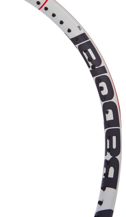 Теннисная ракетка Babolat Pure Strike Lite 3gen.