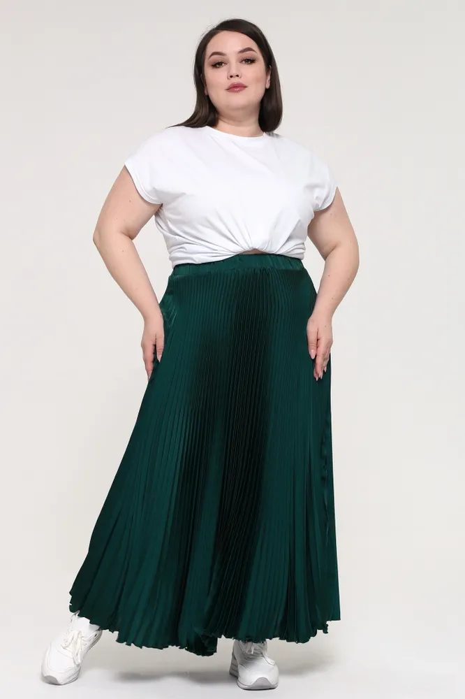 Юбка 5522 Fabrika