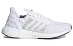 Кроссовки Adidas Ultraboost Dna Cc_1 Tpu