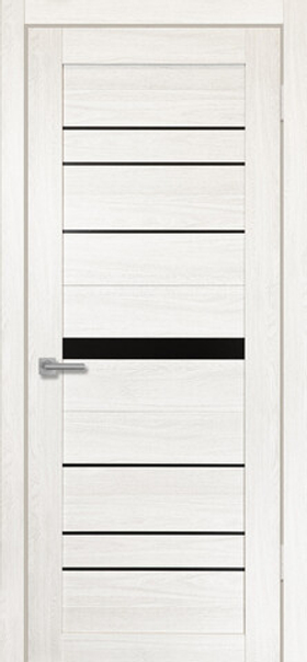 Favorite 1L Эш Вайт