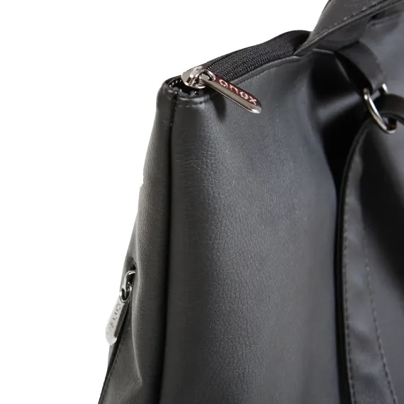 Сумка-рюкзак ANEX для мамы