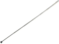 Магнит телескопический грузоподъемность 1,59кг, L-130–641мм