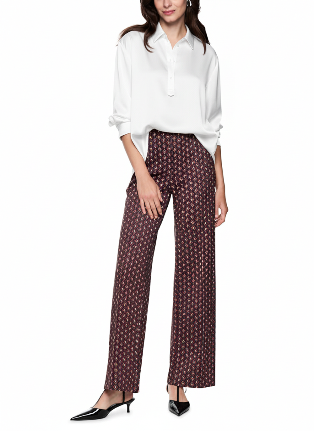 6721e35a-fcab-4942-9cc1-3305cd488d41_22240e26-15c4-45ab-ae97-14734785f52a (1)