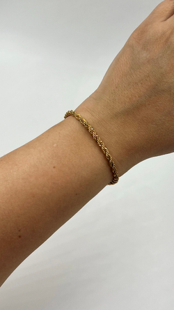 Браслет Napier