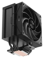Система охлаждения PCcooler RZ400 V2 BK