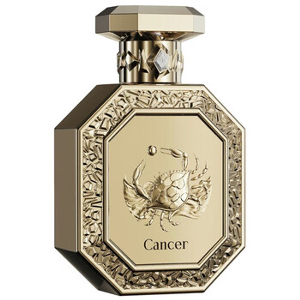 French Avenue Cancer EDP 90ml