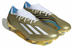 Кроссовки Adidas X Speedportal Messi.1 Leyenda Fg