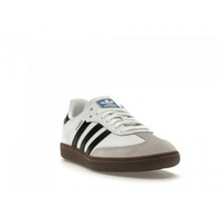 Adidas Originals SAMBA OG White