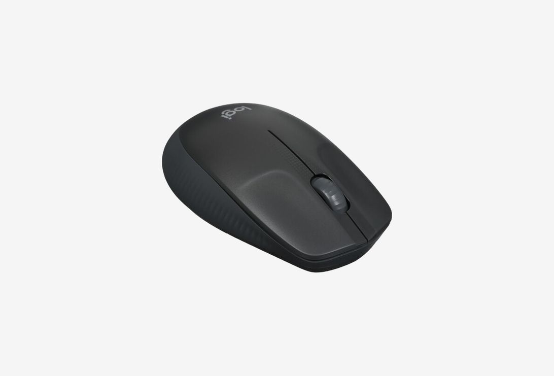 910-005905_0226326101012