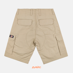 Шорты мужские Dickies Millerville Short