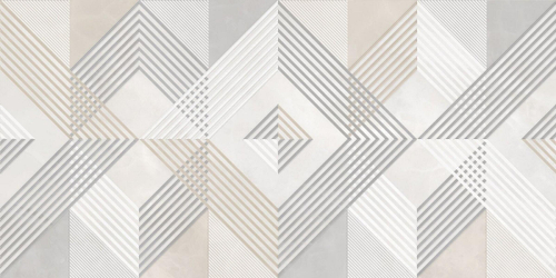 Rivoli TWU09RVL024