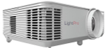 Проектор InFocus IN0006SL