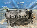 двигатель Honda ODYSSEY 2000